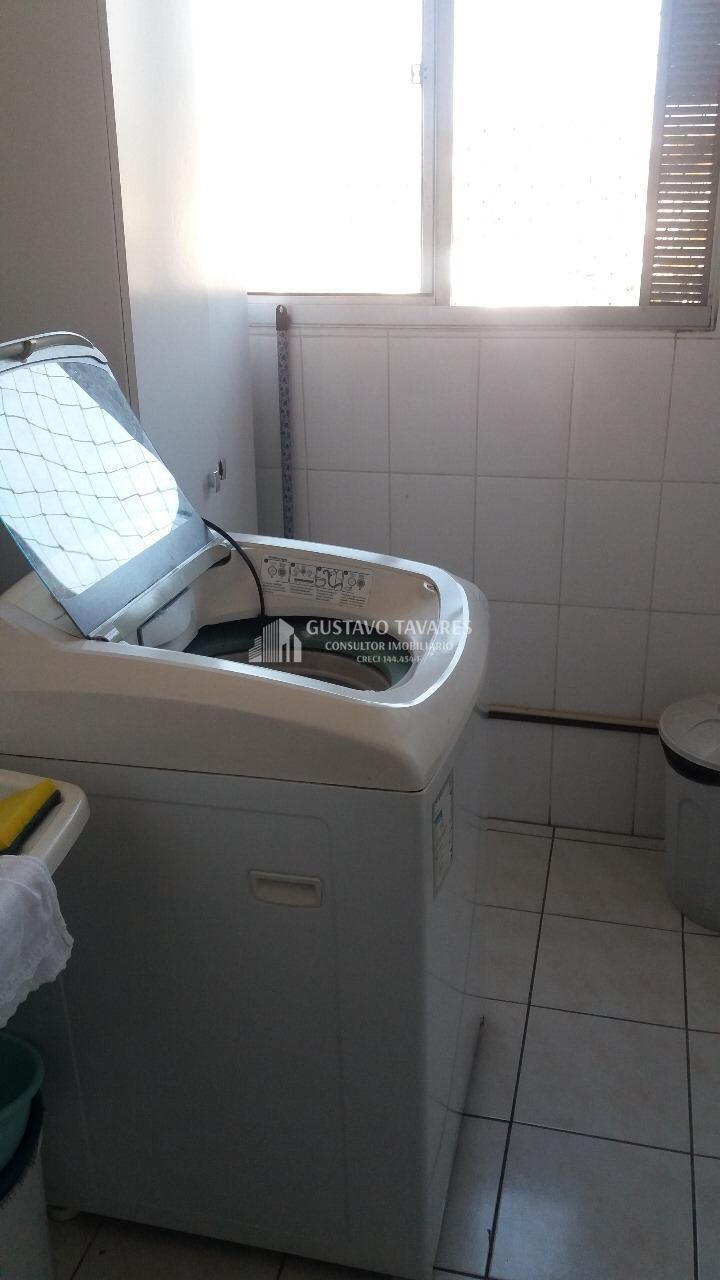 Apartamento, 2 quartos, 66 m² - Foto 7