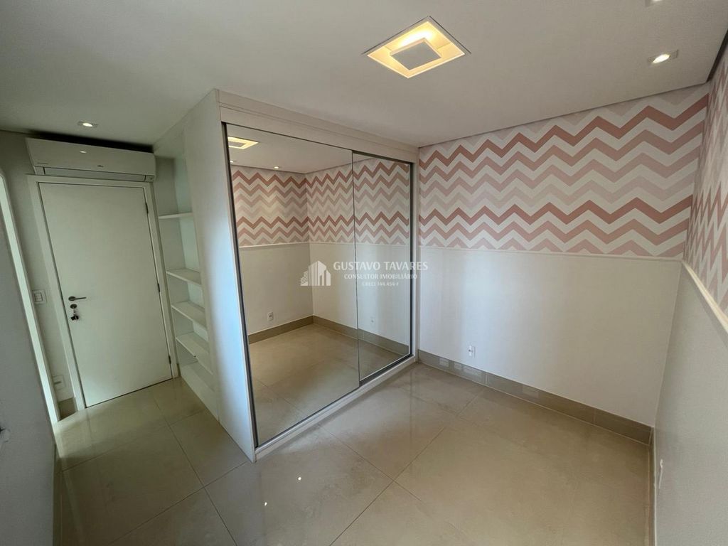 Apartamento, 3 quartos, 166 m² - Foto 15