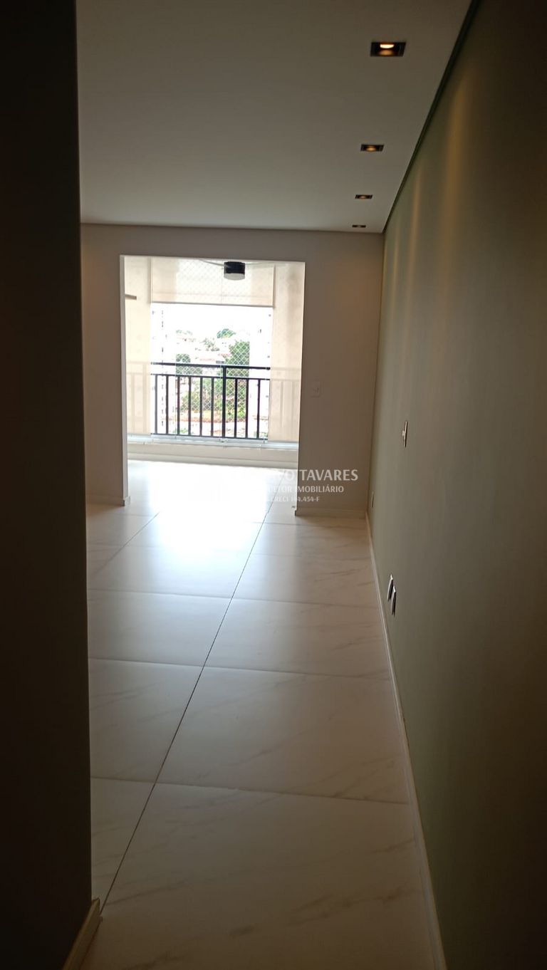 Apartamento, 3 quartos, 110 m² - Foto 20