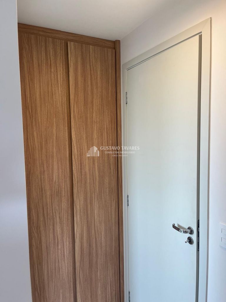 Apartamento, 3 quartos, 110 m² - Foto 21