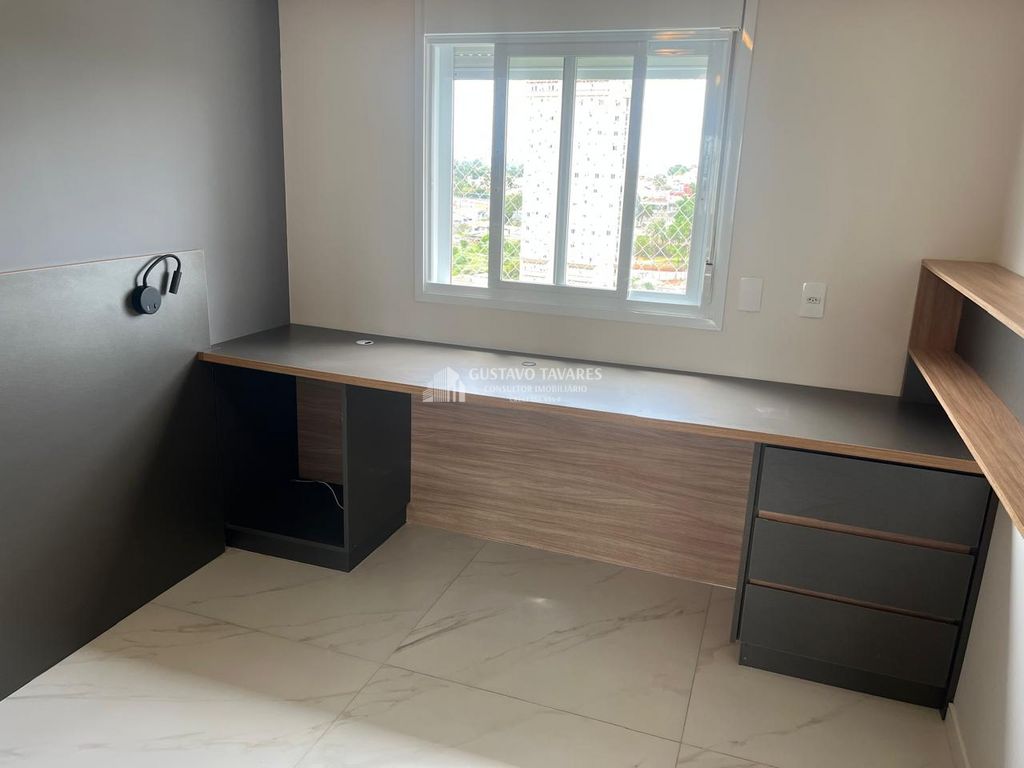 Apartamento, 3 quartos, 110 m² - Foto 35