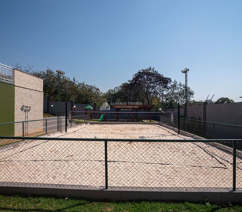 Terreno à venda, 350m² - Foto 2