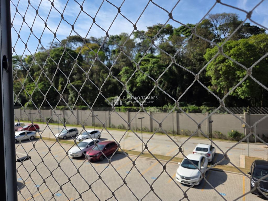 Apartamento, 3 quartos, 98 m² - Foto 21