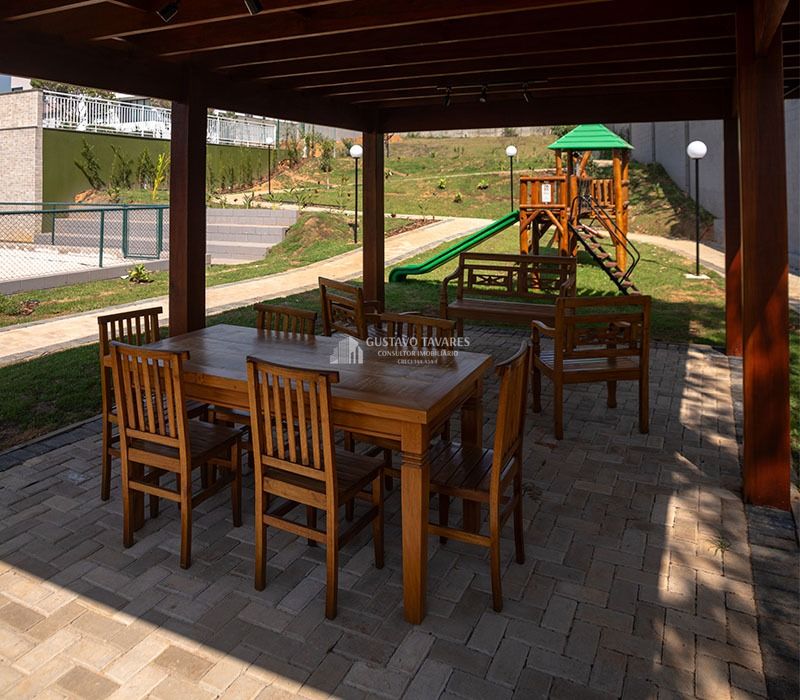 Terreno à venda, 350m² - Foto 7
