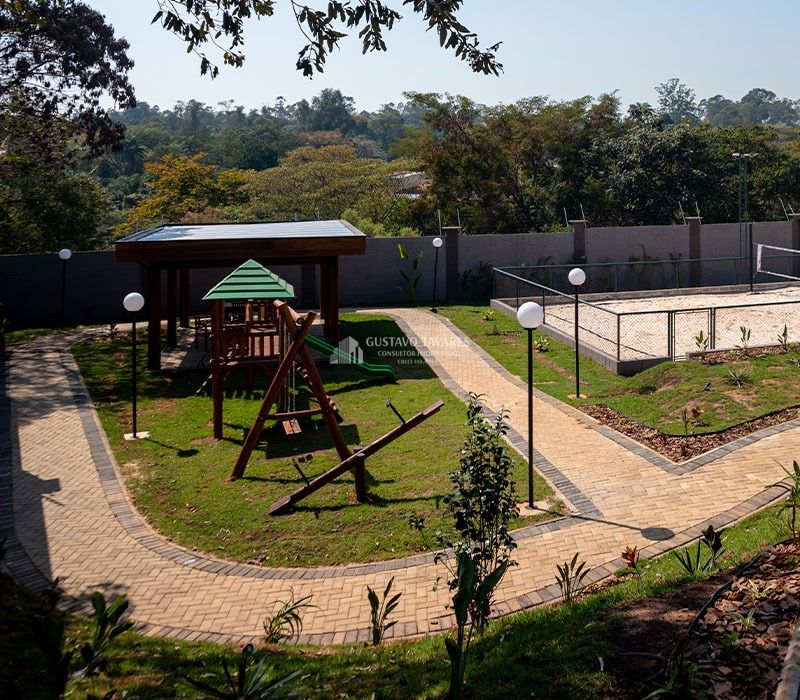 Terreno à venda, 350m² - Foto 10