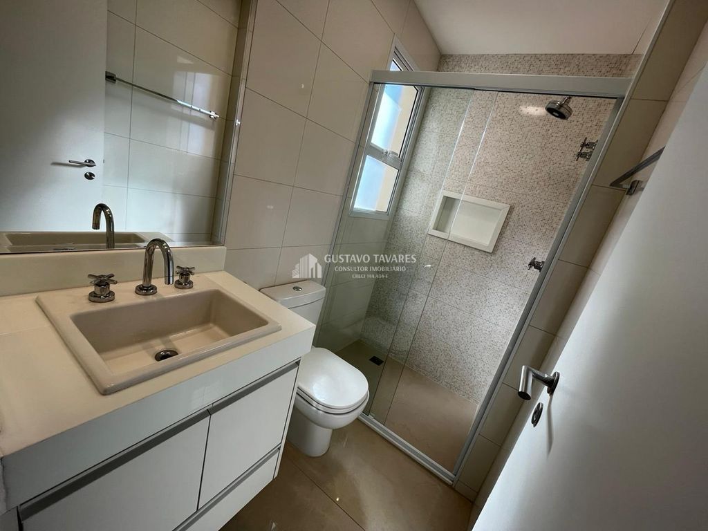 Apartamento, 3 quartos, 166 m² - Foto 21