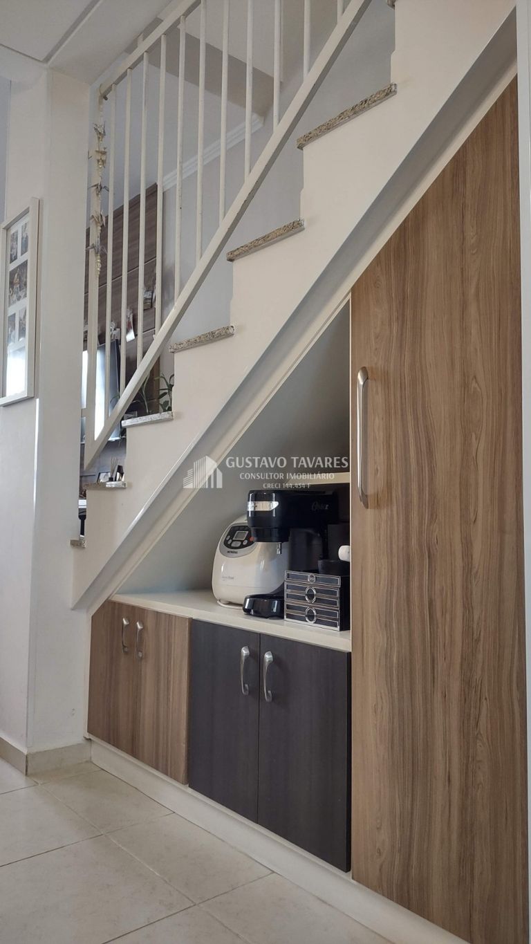 Apartamento, 2 quartos, 78 m² - Foto 39