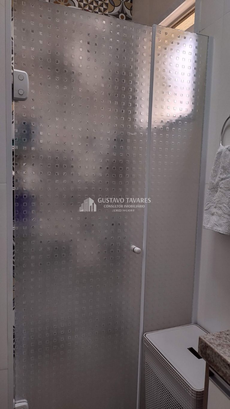 Apartamento, 2 quartos, 78 m² - Foto 28