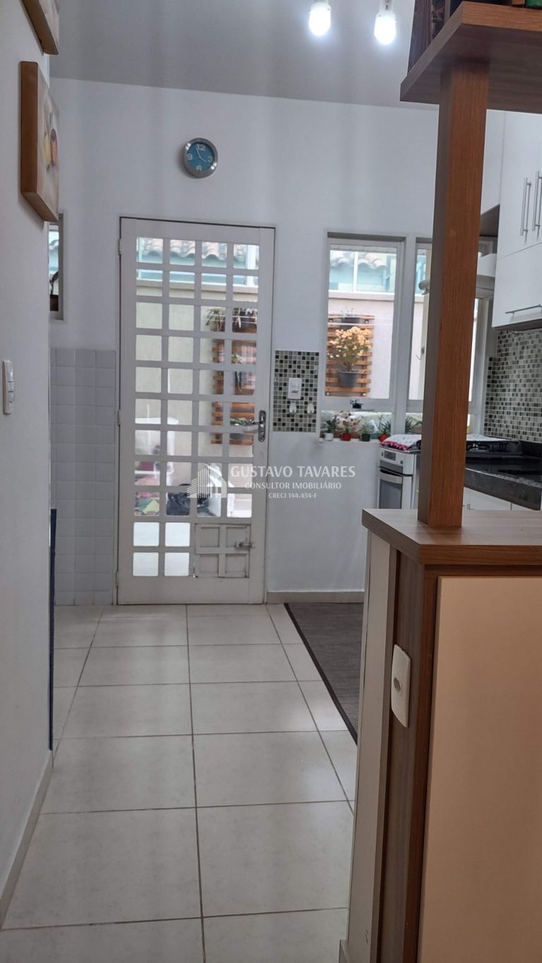 Apartamento, 2 quartos, 78 m² - Foto 35