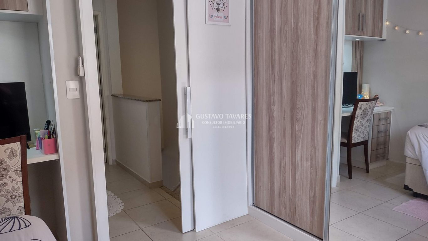 Apartamento, 2 quartos, 78 m² - Foto 42