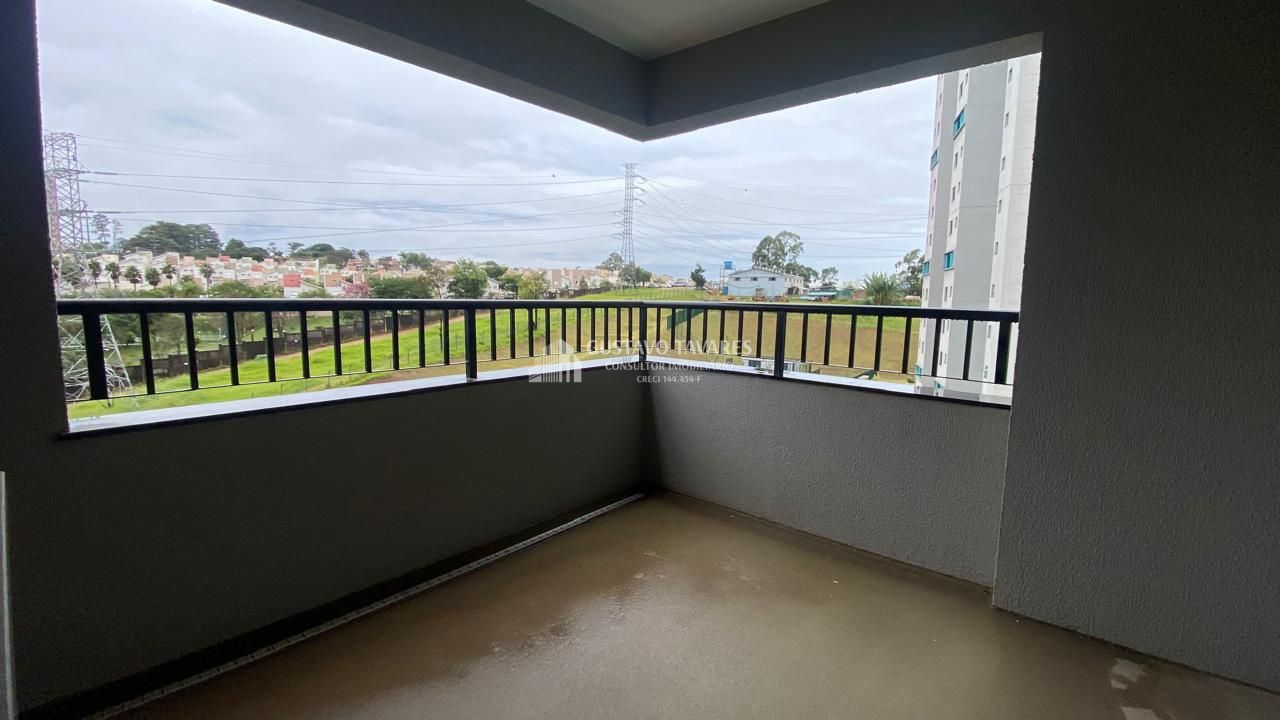 Apartamento, 3 quartos, 94 m² - Foto 10
