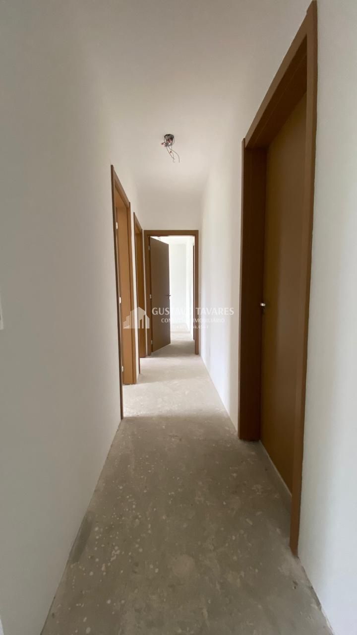 Apartamento, 3 quartos, 94 m² - Foto 13