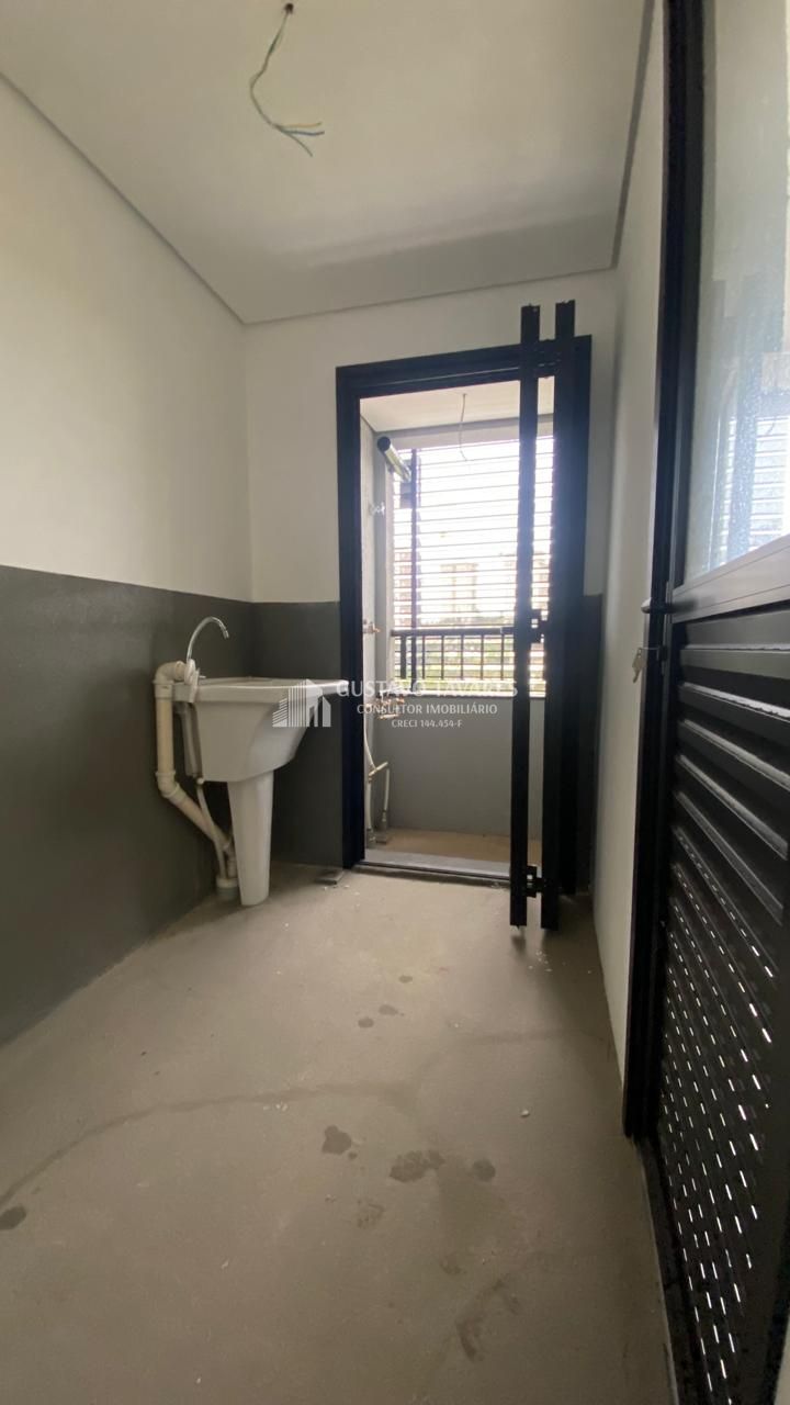 Apartamento, 3 quartos, 94 m² - Foto 6