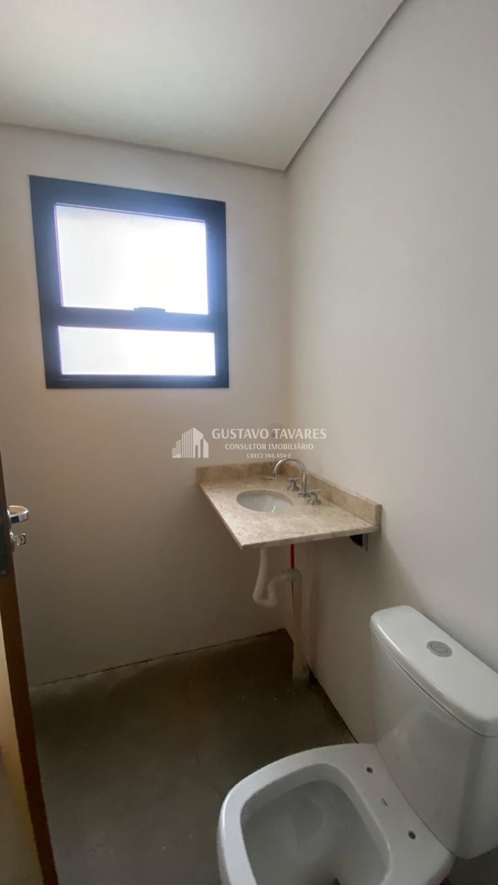 Apartamento, 3 quartos, 94 m² - Foto 19