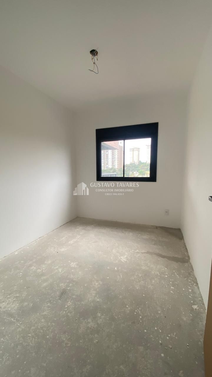Apartamento, 3 quartos, 94 m² - Foto 15