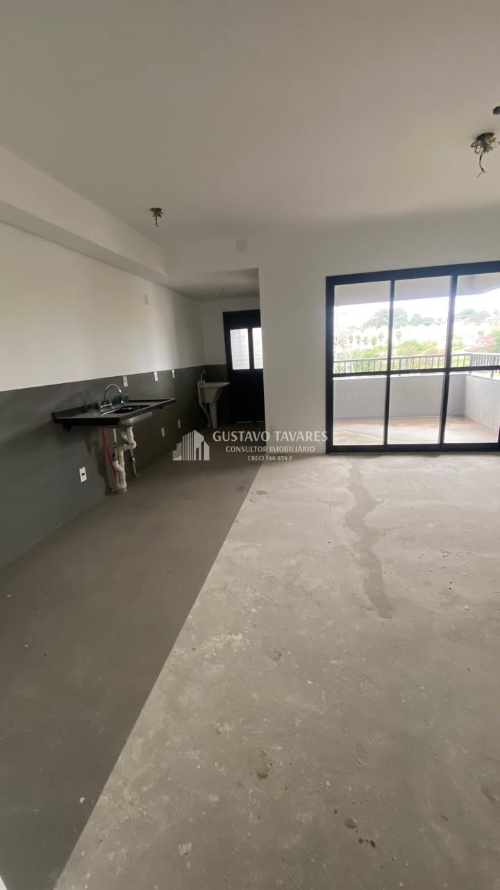 Apartamento, 3 quartos, 94 m² - Foto 4