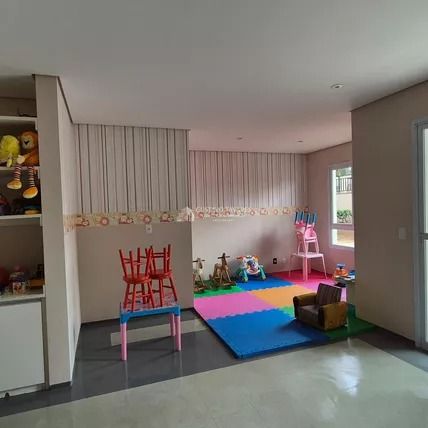 Apartamento, 3 quartos, 110 m² - Foto 62