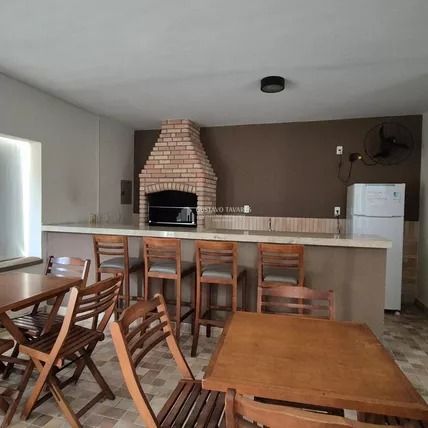 Apartamento, 3 quartos, 110 m² - Foto 64