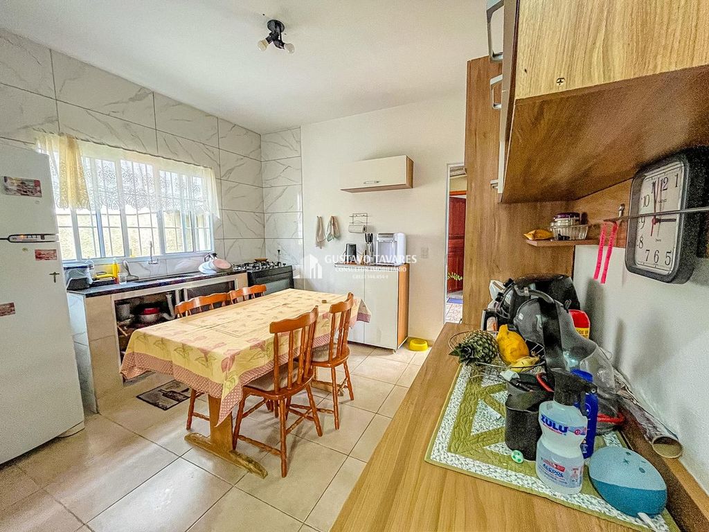Casa no bairro IV Centenário - Jundiaí-SP