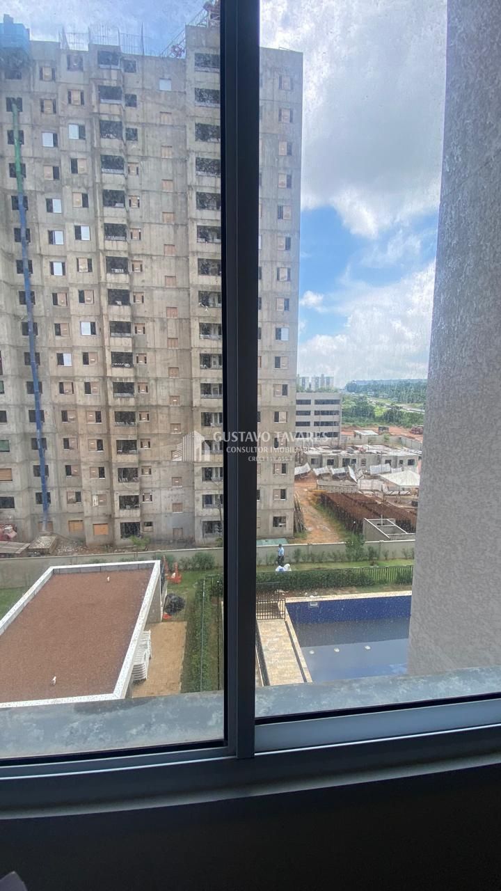 Apartamento, 3 quartos, 64 m² - Foto 10