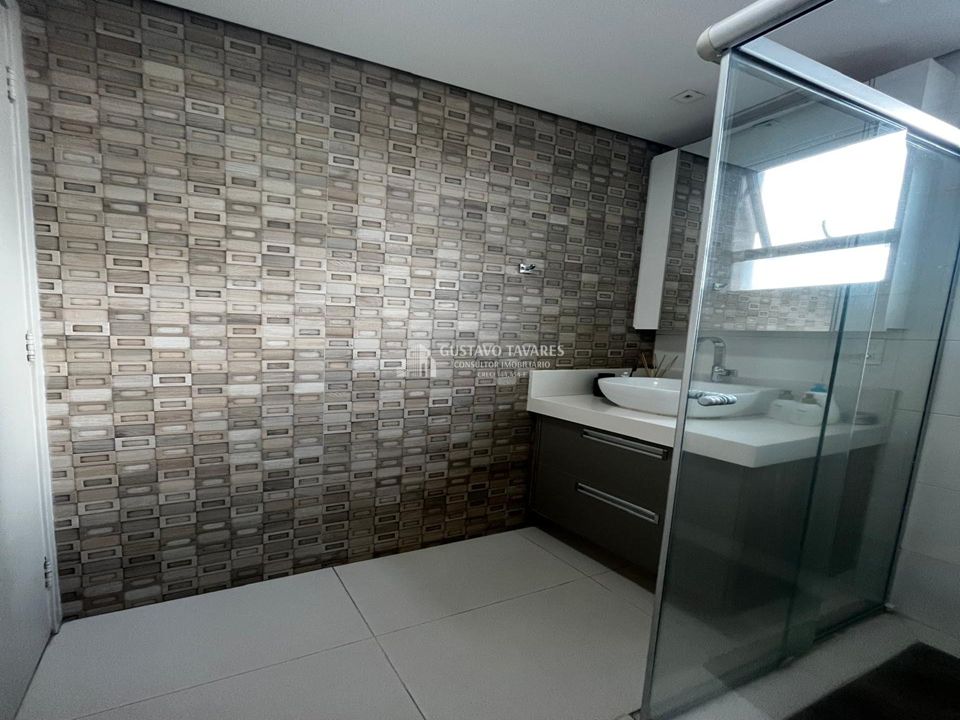 Apartamento, 3 quartos, 86 m² - Foto 15