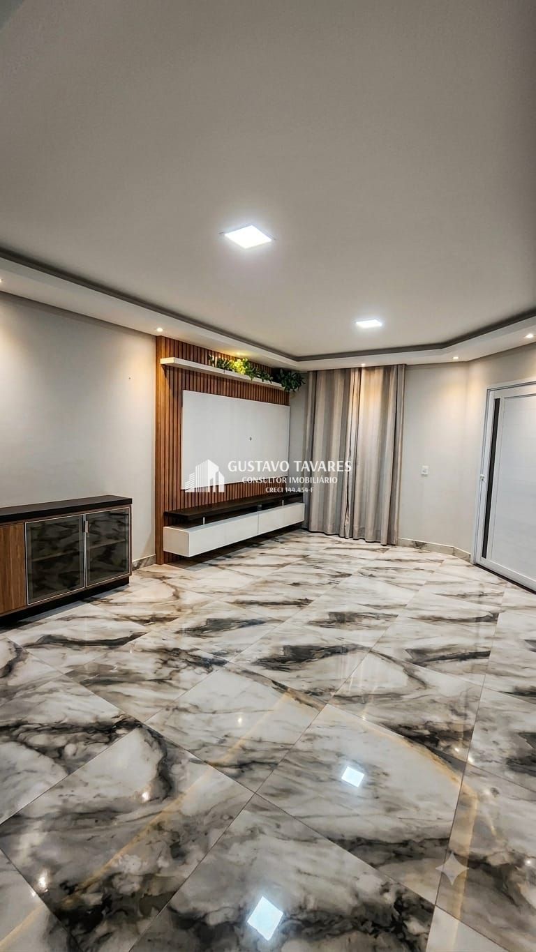 Casa, 3 quartos, 156 m² - Foto 5