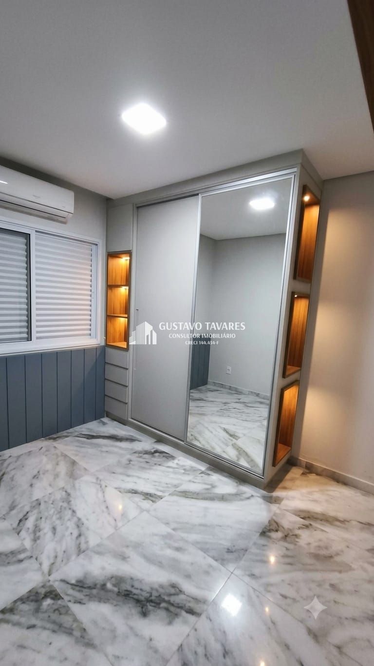 Casa, 3 quartos, 156 m² - Foto 9