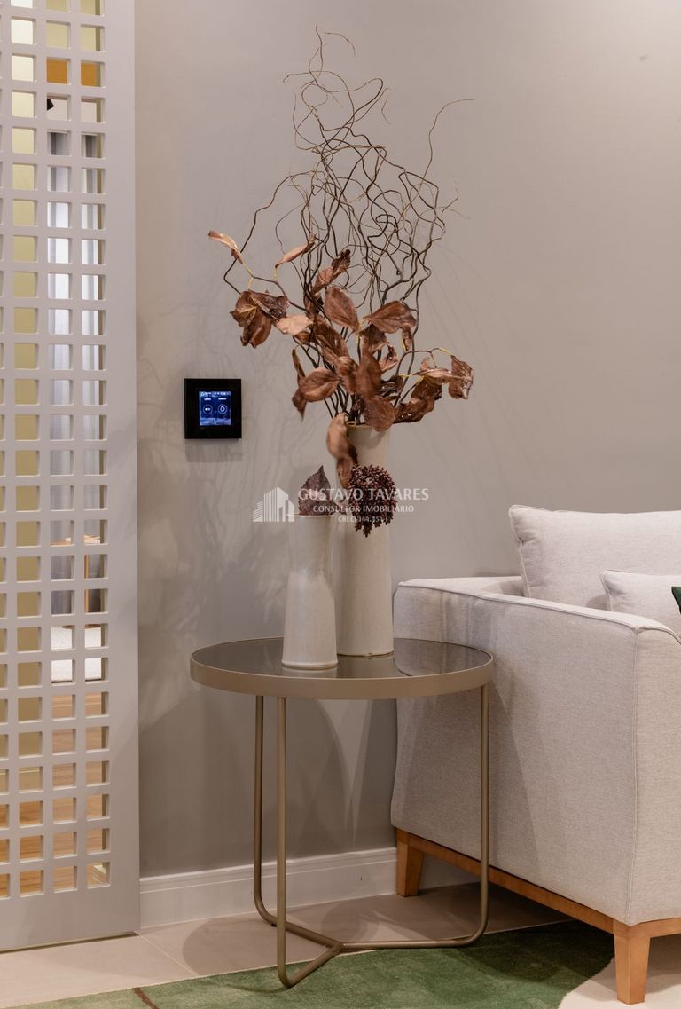 Apartamento, 3 quartos, 111 m² - Foto 5