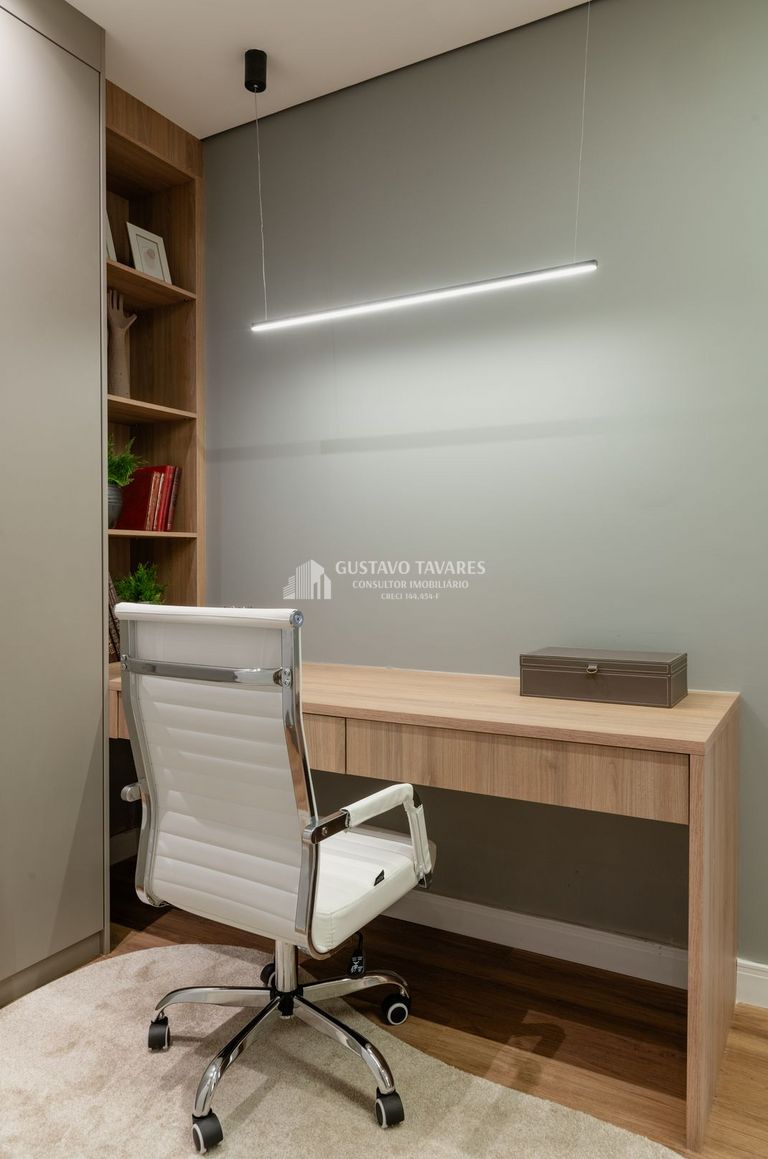 Apartamento, 3 quartos, 111 m² - Foto 25
