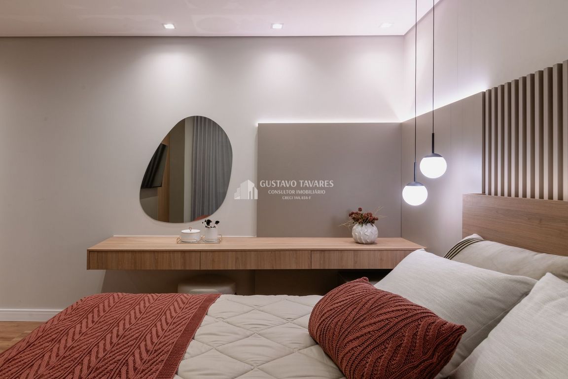 Apartamento, 3 quartos, 111 m² - Foto 73