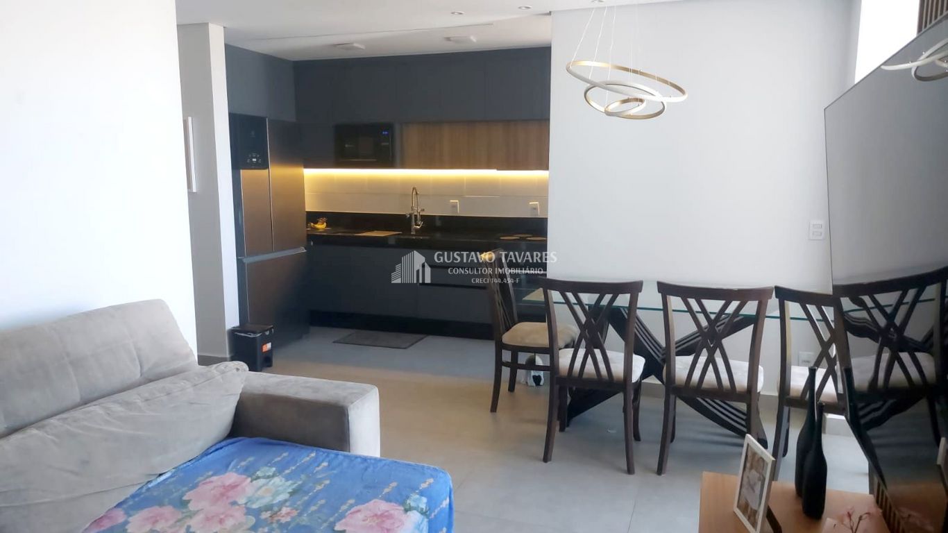 Apartamento, 3 quartos, 76 m² - Foto 18