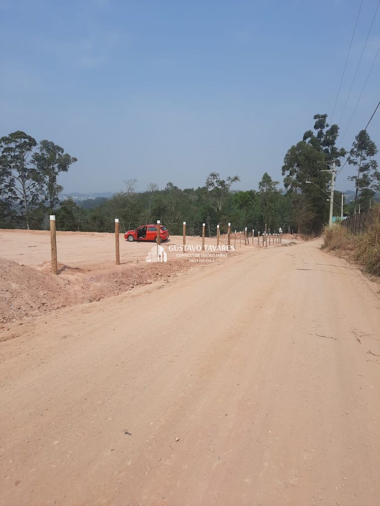 Terreno, 2 hectares - Foto 2