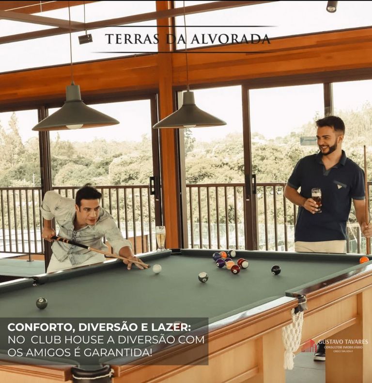 Terreno, 800 m² - Foto 4