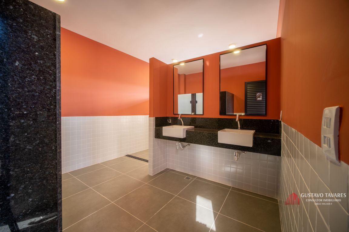 Terreno, 420 m² - Foto 8