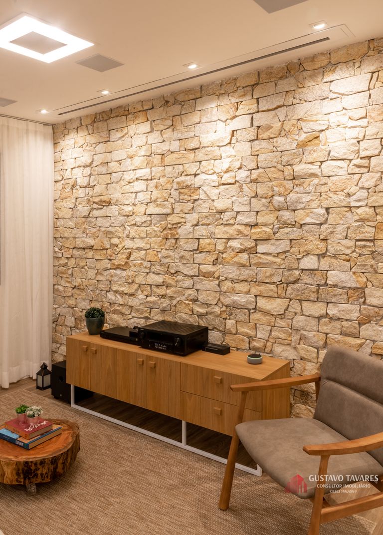 Apartamento, 3 quartos, 101 m² - Foto 26