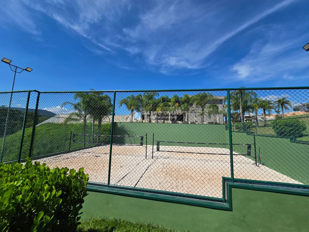Terreno, 820 m² - Foto 20