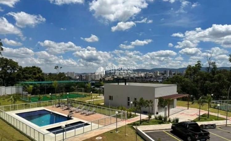 Apartamento, 2 quartos, 54 m² - Foto 22