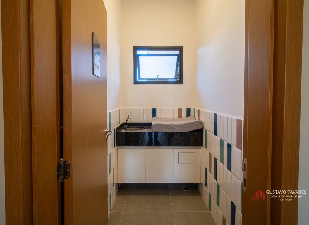 Terreno, 420 m² - Foto 38
