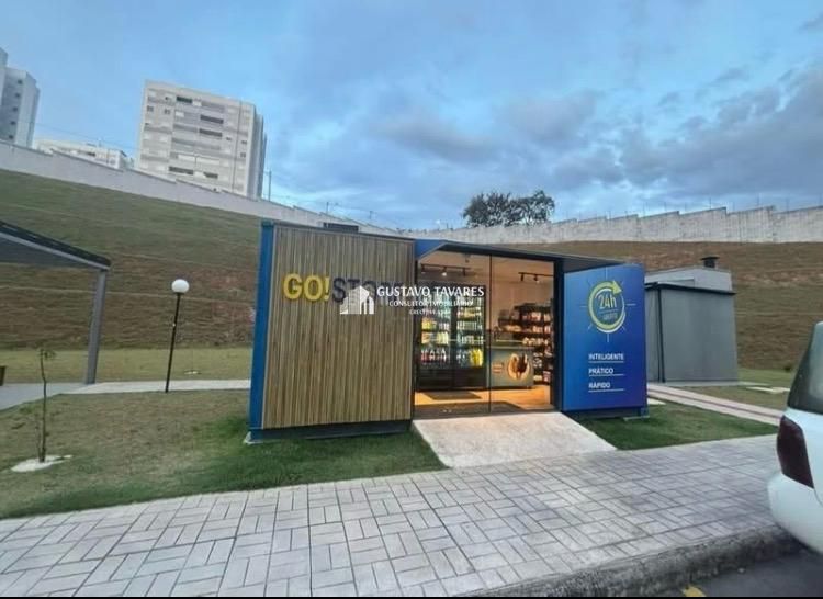 Apartamento, 2 quartos, 54 m² - Foto 20