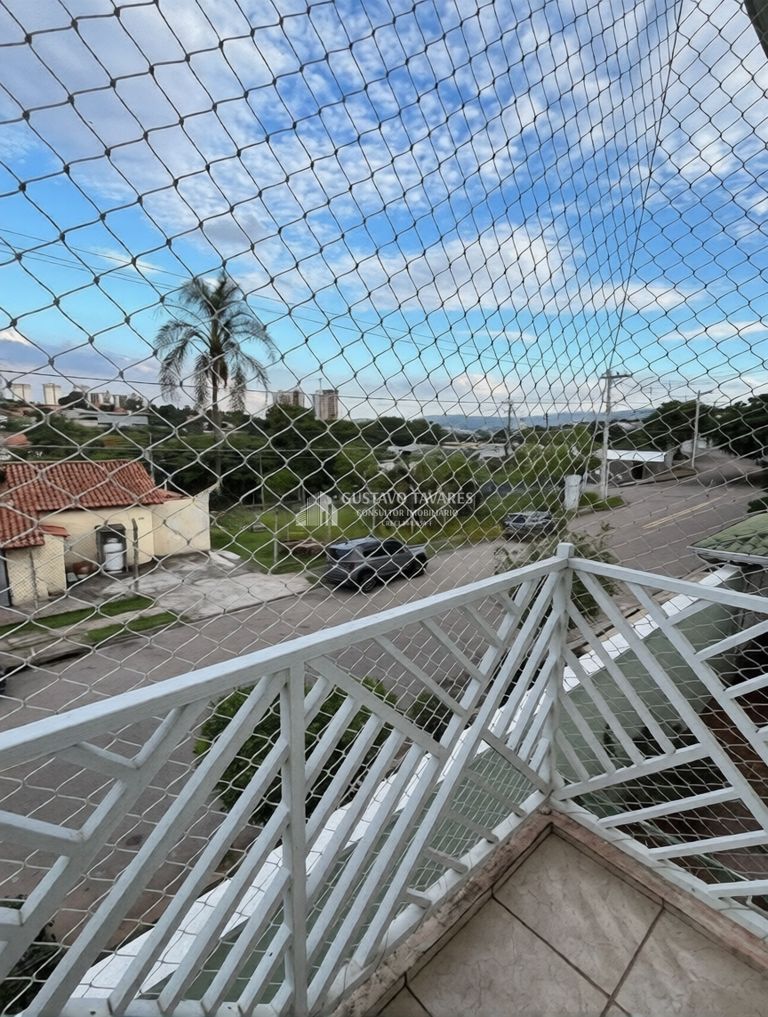 Casa, 3 quartos, 148 m² - Foto 9