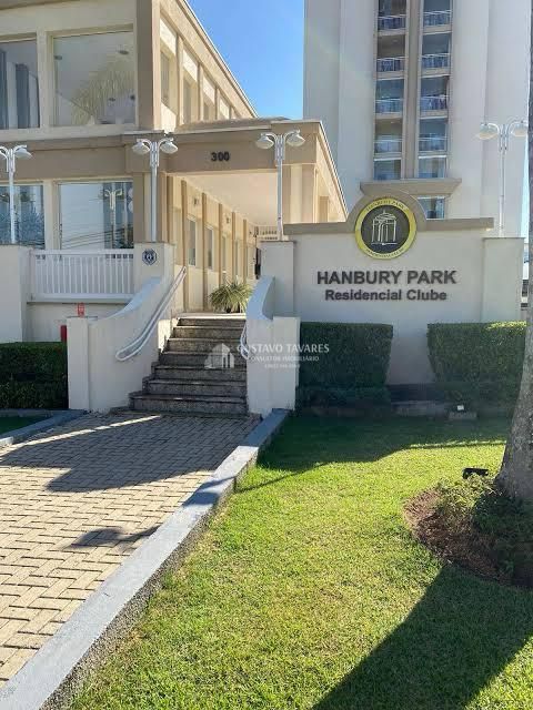 Apartamento, 3 quartos, 79 m² - Foto 7
