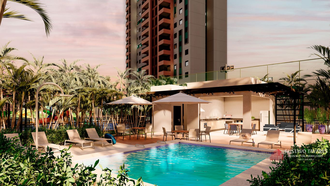Apartamento, 3 quartos, 109 m² - Foto 14