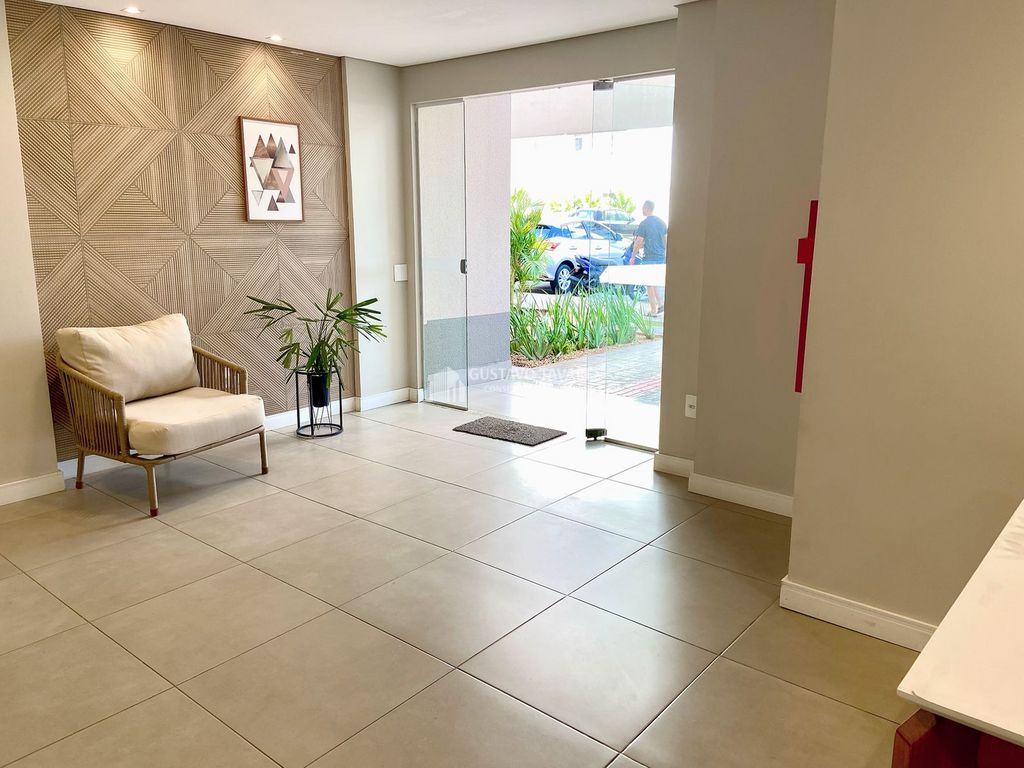 Apartamento, 2 quartos, 44 m² - Foto 10