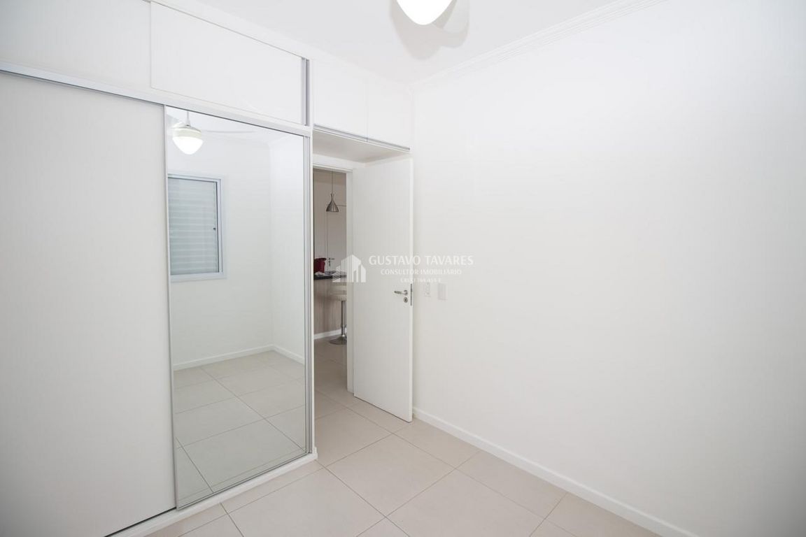 Apartamento à venda com 2 quartos, 54m² - Foto 6