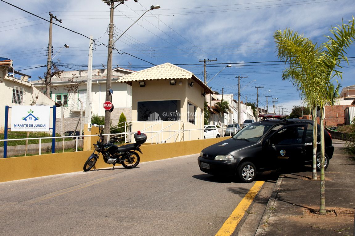 Casa, 3 quartos, 148 m² - Foto 17