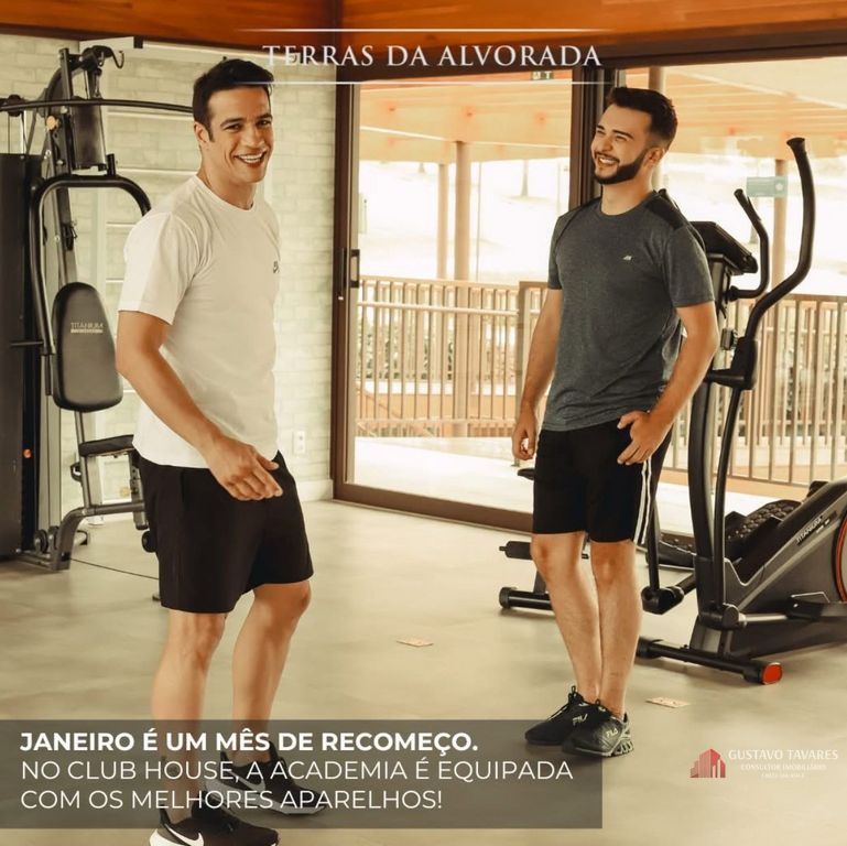 Terreno, 800 m² - Foto 5