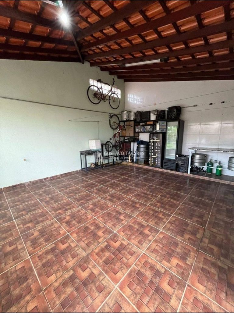 Casa, 3 quartos, 148 m² - Foto 12