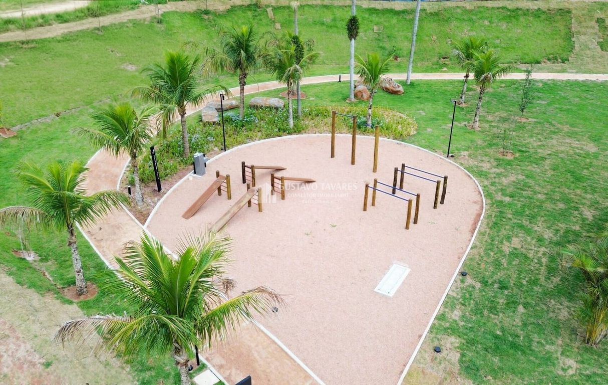 Terreno, 250 m² - Foto 24