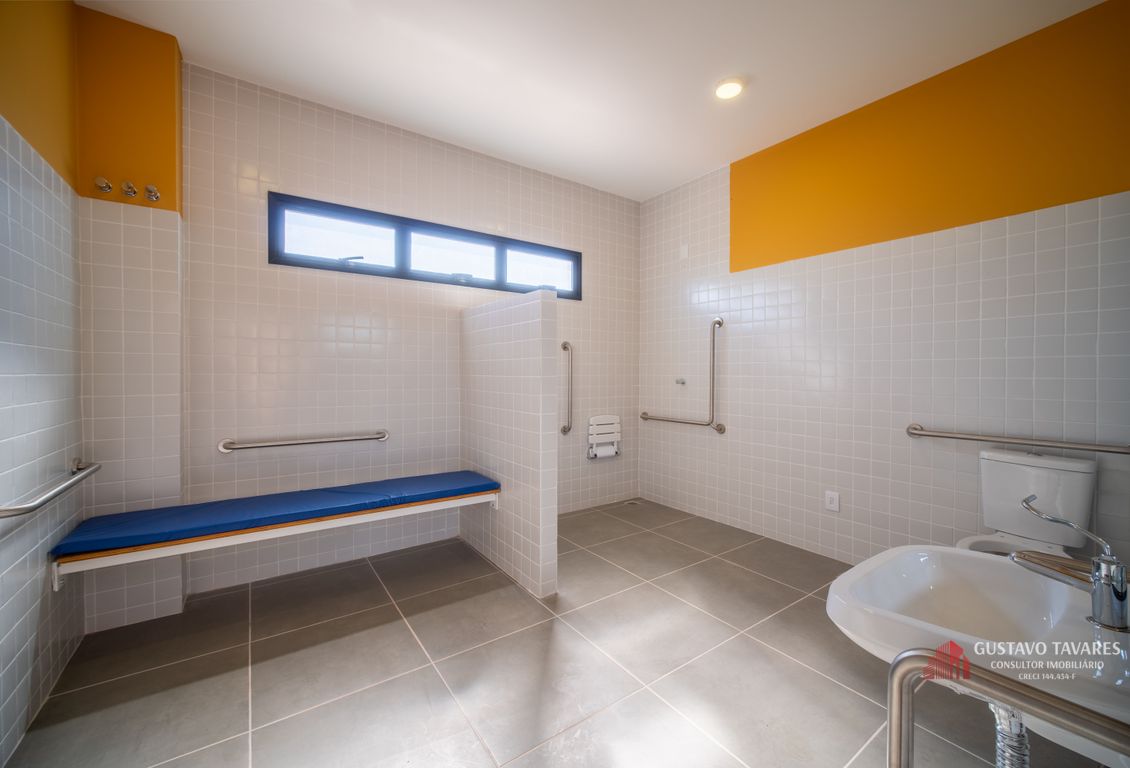 Terreno, 420 m² - Foto 6