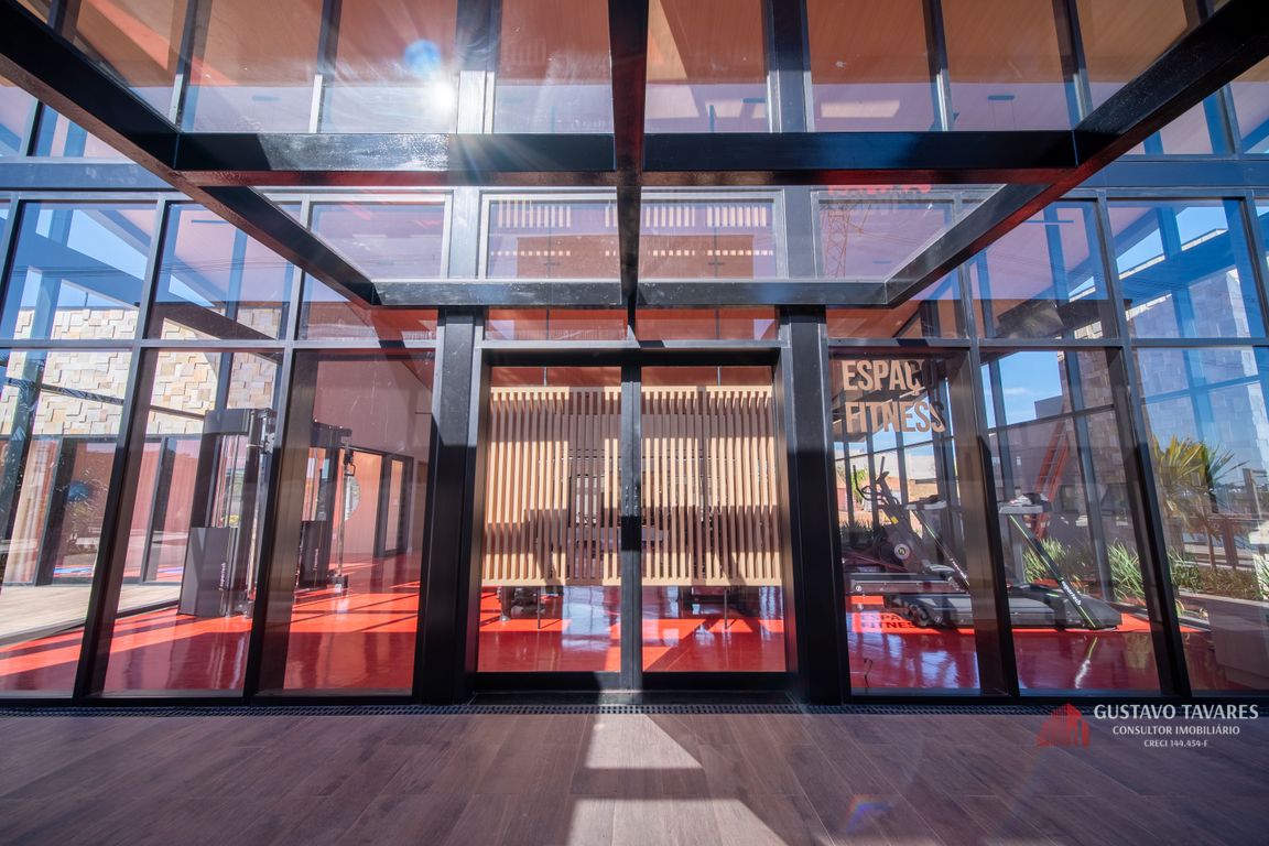 Terreno, 420 m² - Foto 8
